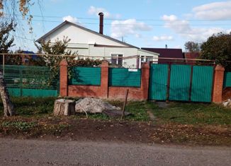 Продажа дома, 68.9 м2, село Выселки, улица Победы, 4