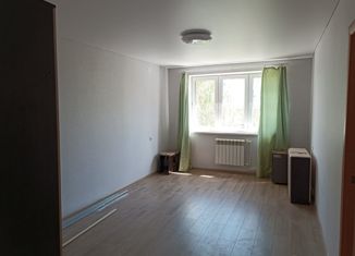 Продажа 1-комнатной квартиры, 32 м2, Республика Башкортостан, улица Якуба Коласа, 135