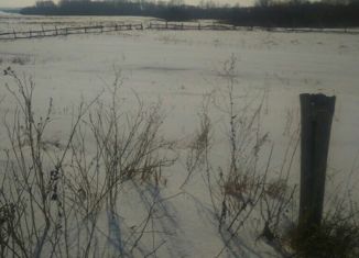 Продаю дом, 53 м2, село Киргиз-Мияки, улица Губайдуллина, 78А