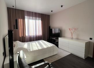 Продажа 2-комнатной квартиры, 61 м2, Нерюнгри, проспект Геологов, 55