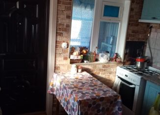 Продам дом, 53 м2, станица Ясенская