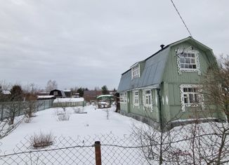 Продается дом, 50 м2, СНТ Текстильщик, СНТ Текстильщик, 203