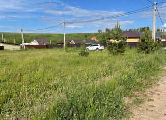 Продается земельный участок, 10 сот., деревня Малая Шильна, Луговая улица, 5