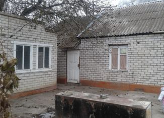 Продаю дом, 60.8 м2, село Ачикулак