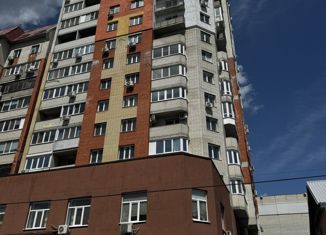 Продам однокомнатную квартиру, 42.4 м2, Саратовская область, улица имени В.С. Зарубина, 82