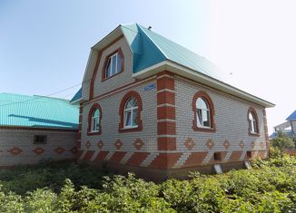 Продажа дома, 97.2 м2, Дюртюли, Белебеевская улица, 11