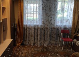 Дом на продажу, 67 м2, Арзамас, улица Карла Маркса, 9