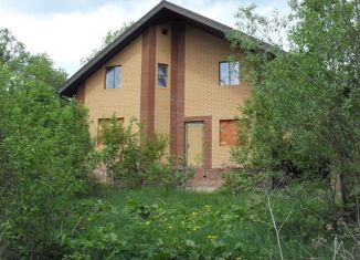 Дом на продажу, 210.6 м2, деревня Ремнево