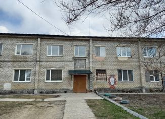 Продам комнату, 22.5 м2, посёлок городского типа Лучегорск, 7-й микрорайон, 3