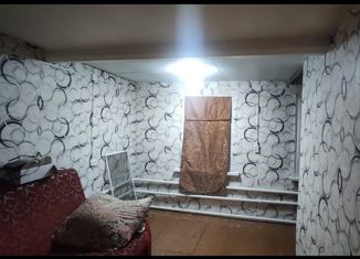 Продается дом, 65 м2, Кинель, Шоссейная улица, 58