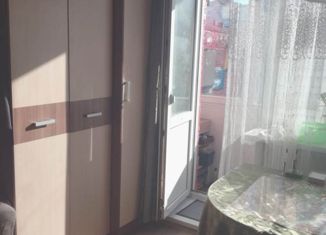 Продаю однокомнатную квартиру, 32.2 м2, Новосибирск, улица Лермонтова, 36, улица Лермонтова