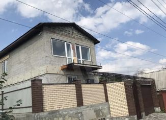 Продается дом, 150 м2, Челябинск, 6-я улица, 492, Калининский район