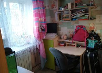 Продается двухкомнатная квартира, 43 м2, Шелехов, 8-й квартал, 1