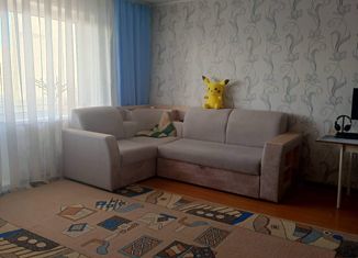 Продаю 2-комнатную квартиру, 50 м2, Саяногорск, микрорайон Заводской, 41