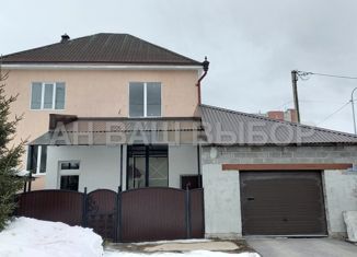 Продажа дома, 260 м2, Тюмень, Восточный округ