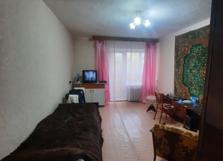 Продажа двухкомнатной квартиры, 63.5 м2, Саратовская область, улица Титова, 21А