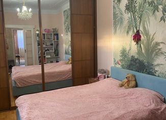 Продается дом, 65 м2, Краснодар, Березанская улица, Березанская улица