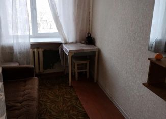 Сдается в аренду комната, 87 м2, Нижегородская область, проспект Героев, 52