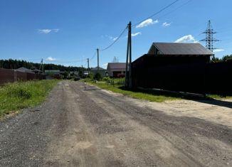 Продаю дом, 135.8 м2, деревня Копнино, деревня Копнино, 55