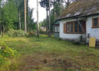 Продаю дом, 74.7 м2, рабочий посёлок Скоропусковский