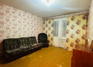 Продажа однокомнатной квартиры, 28.1 м2, Нижнекамск, Корабельная улица, 26