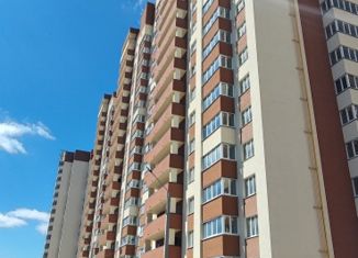 Продажа 2-ком. квартиры, 60 м2, Воронеж, улица Историка Костомарова, 46/2, ЖК Донские просторы