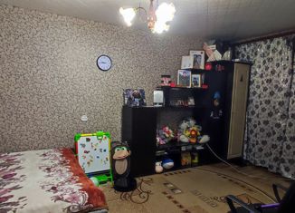 Продажа 1-комнатной квартиры, 31 м2, поселок Карагайлинский, Комсомольский проспект, 5