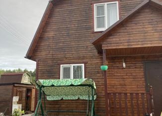 Продаю дом, 63 м2, садовое товарищество Швейник, садовое товарищество Швейник, 13