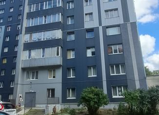 Продам 2-комнатную квартиру, 50.2 м2, Калининградская область, улица Александра Невского, 133