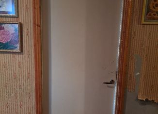 Продажа 2-ком. квартиры, 55.8 м2, Сосновый Бор, Комсомольская улица, 23