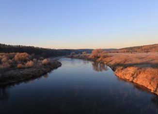 Земельный участок на продажу, 72 сот., деревня Лужное