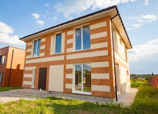 Продажа дома, 190.3 м2, коттеджный посёлок Берег Песочной