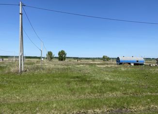 Участок на продажу, 12 сот., село Кармаскалы, Запрудная улица