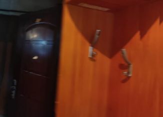 Продаю однокомнатную квартиру, 23 м2, Кемерово, Инициативная улица, 27А, Кировский район