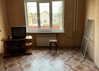 Продам двухкомнатную квартиру, 42.9 м2, Кемеровская область, улица Луначарского, 176