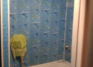 Продается однокомнатная квартира, 30.7 м2, Вольск, Звёздная улица, 10А