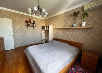 Продажа 2-комнатной квартиры, 58.2 м2, Москва, улица Намёткина, 1, метро Новые Черёмушки