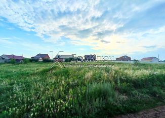 Продажа земельного участка, 15 сот., село Ермолаево, улица Энергетиков