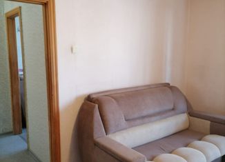 Аренда 1-комнатной квартиры, 36 м2, Хабаровск, Тихоокеанская улица, 146