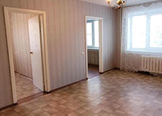 Сдаю 4-ком. квартиру, 69 м2, Братск, улица Гагарина, 51