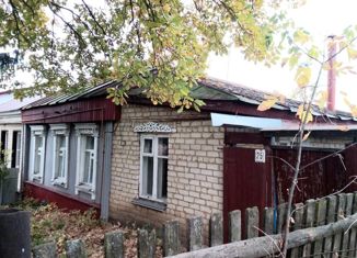 Дом на продажу, 155 м2, Мордовия, улица Куйбышева, 25