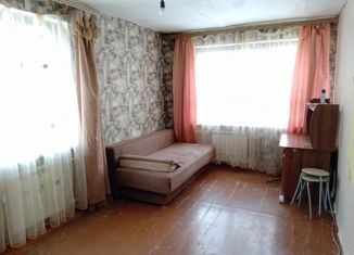 Продаю 2-комнатную квартиру, 41.6 м2, Нефтегорск, Зелёная улица, 9