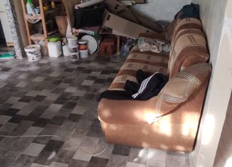 Продаю 2-комнатную квартиру, 46 м2, Новосибирск, Гурьевская улица, 37, метро Речной вокзал