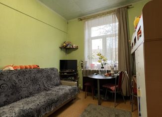 Продам комнату, 105 м2, Москва, улица Докукина, 9к1, СВАО