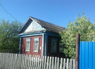 Продам дом, 60 м2, деревня Новогеоргиевка, Центральная улица, 30