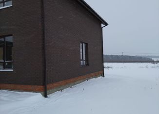 Продаю дом, 120 м2, деревня Ивановка