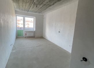 Продам квартиру студию, 21.7 м2, Краснодар, улица Генерала Петрова, 43/2, ЖК Британия 2