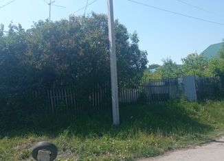 Продам дом, 31.6 м2, Новокуйбышевск, улица Герцена, 28