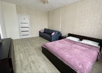 Продажа однокомнатной квартиры, 40.6 м2, Калининград, улица Олега Кошевого, 11, Московский район