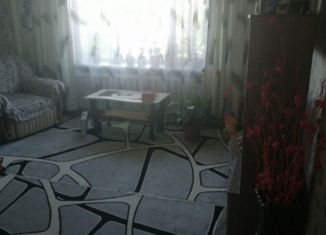 Продается дом, 80.5 м2, село Николаевка, улица Новостроек